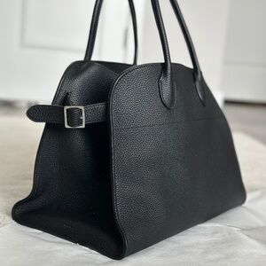 Black The Row Margaux 15